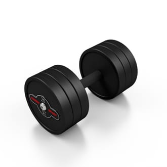 N�hled - Jednoru�n� �inka MARBO MW-HSG 25 kg