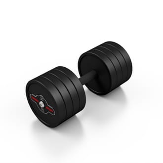 N�hled - Jednoru�n� �inka MARBO MW-HSG 30 kg