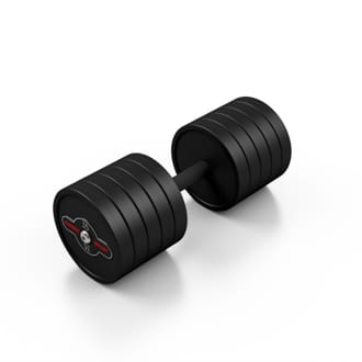 N�hled - Jednoru�n� �inka MARBO MW-HSG 35 kg