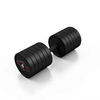 N�hled - Jednoru�n� �inka MARBO MW-HSG 40 kg