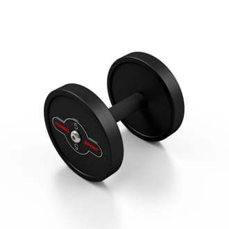 N�hled - Jednoru�n� �inka MARBO MW-HSG 5 kg