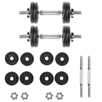 Jednoru�n� nakl�dac� �inky HMS SG02 2x7 kg