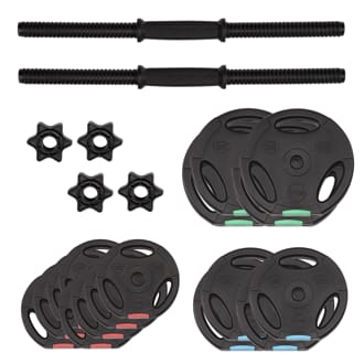 N�hled - Jednoru�n�, nakl�dac� �inky HMS SG40, 42 kg