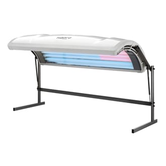 Jednostrann� sol�rium Hapro Jade 12 T Lc