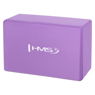 N�hled - J�ga blok HMS KJ01 fialov�