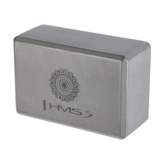 J�ga blok HMS KJ02 �ed�