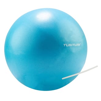 J�ga/pilates m�� TUNTURI Rondo o 25 cm