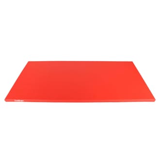 Náhled - Judo Tatami Taishan 200x100x4 cm červená Náhled - Judo Tatami Taishan 200x100x4 cm červená