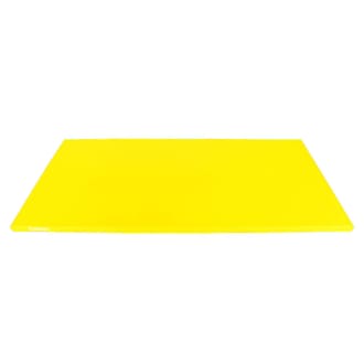 N�hled - Judo Tatami Taishan 200x100x4 cm �lut�