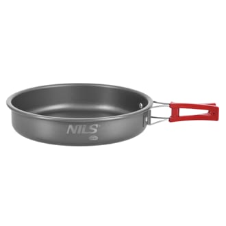 Kempingová pánev NILS Camp NC17116 1,6L Kempingová pánev NILS Camp NC17116 1,6L