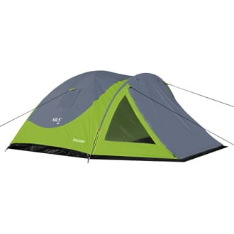 Kempingový stan NILS Camp NC6006 Discovery Kempingový stan NILS Camp NC6006 Discovery