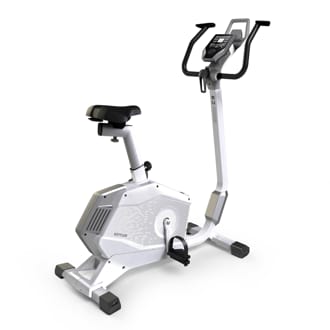 Kettler ERGO C 8 Kettler ERGO C 8