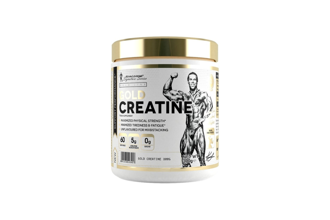 Kevin Levrone Gold Creatine