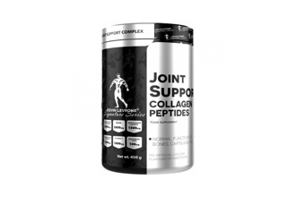 Kevin Levrone Joint Support