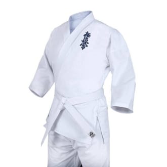 Kimono Karate Kyokushin DBX BUSHIDO DBX-KK-1 Kimono Karate Kyokushin DBX BUSHIDO DBX-KK-1