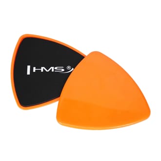 N�hled - Kluzn� podlo�ky HMS DPS01