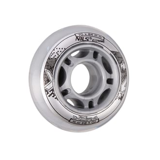 KOLEČKA NILS EXTREME PU 70x24 ČIRÉ (4KS) KOLEČKA NILS EXTREME PU 70x24 ČIRÉ (4KS)