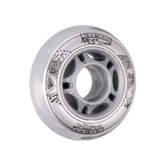 N�hled - KOLE�KA NILS EXTREME PU 72x24 �IR� (4KS)