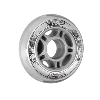 KOLE�KA NILS EXTREME PU 76x24 �IR� (4KS)