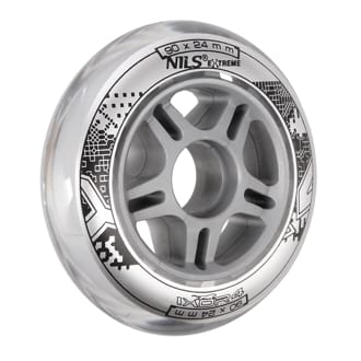 KOLE�KA NILS EXTREME PU 90x24 �IR� (4KS)