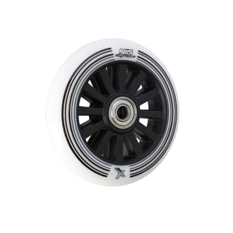 Kole�ka pro freestylov� kolob�ky KH100 NILS EXTREME 100 mm