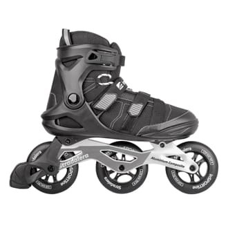 Kole�kov� brusle inSPORTline Stradalera