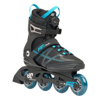 Kole�kov� brusle K2 F.I.T. 80 BOA H-Type