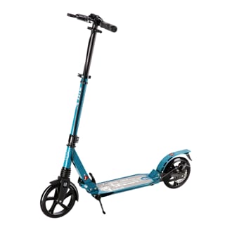 Kolob�ka NILS Extreme HM2008T