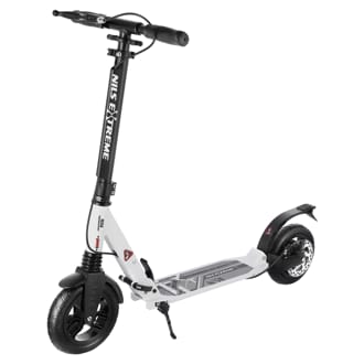 Kolob�ka NILS Extreme HM208T