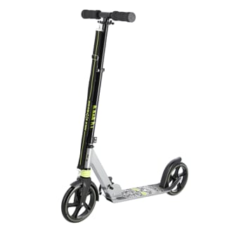 Koloběžka NILS Extreme HM210 Koloběžka NILS Extreme HM210