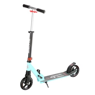 Koloběžka NILS Extreme HM2160 Koloběžka NILS Extreme HM2160