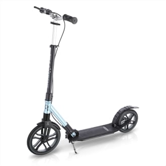 Kolob�ka NILS Extreme HM270