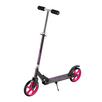 Kolob�ka NILS Extreme HM603 r��ov�