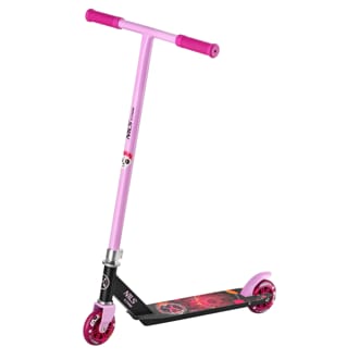 Kolob�ka NILS Extreme HS150