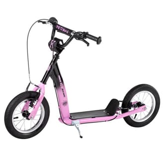 Kolob�ka NILS Extreme WH113N, r��ov�