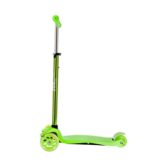 Kolob�ka t��kolov� NILS EXTREME HLB06 zelen�