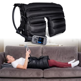 Kompresn� mas�n� kra�asy inSPORTline Complift