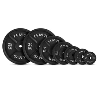 N�hled - Kotou� HMS TCN02 2,5 kg