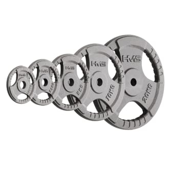 N�hled - Kotou� s dr�adlem HMS Hammertone 20 kg