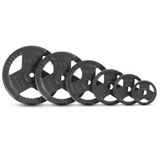 N�hled - Kotou� s dr�adlem HMS Hammertone THM01 1,25 kg antracit