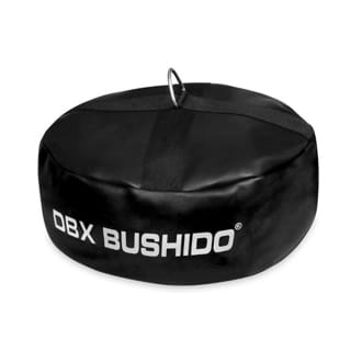 N�hled - Kotva pro boxovac� pytel DBX BUSHIDO AB-1B