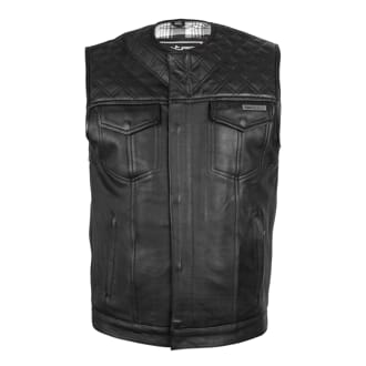 N�hled - Ko�en� moto vesta W-TEC Losango