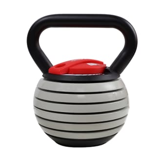 N�hled - KR 40 NASTAVITELN� KETTLEBELL HMS