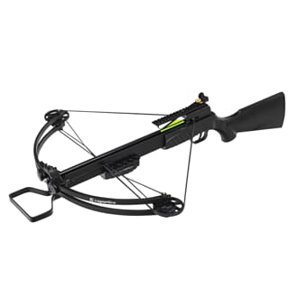Kuše inSPORTline Sinderelo 100 lbs Kuše inSPORTline Sinderelo 100 lbs