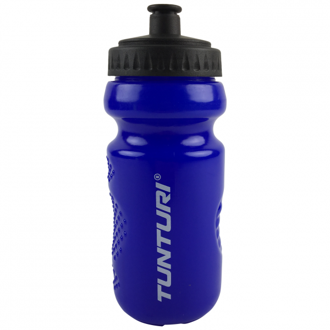 N�hled - L�hev 500ml TUNTURI Modr�