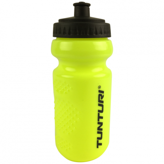 N�hled - L�hev 500ml TUNTURI �lut�