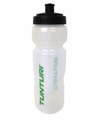 L�hev TUNTURI 800 ml