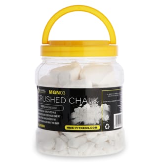 N�hled - L�man� magn�zium (chalk) HMS Premium MGN03 250g