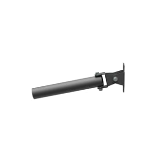 Landmine MARBO Sport MFT-A006 Landmine MARBO Sport MFT-A006