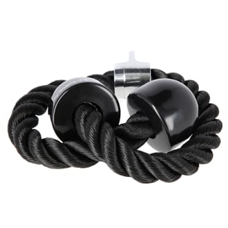 Lano na procvi�ov�n� triceps� HMS UW09